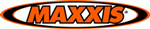 MAXXIS