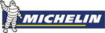 MICHELIN