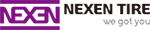 NEXEN