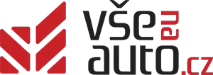 VseNaAuto.cz – Vše pro váš vůz